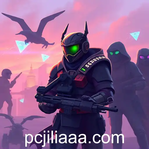 Emerging Trends in Online Gaming