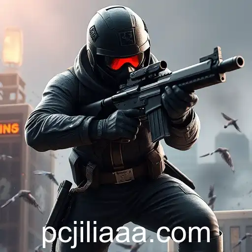 Jiliaaa: Revolutionizing Gaming in the Digital Era