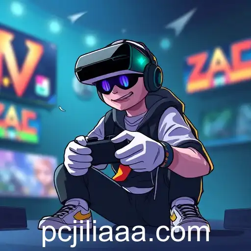 The Rise of Jiliaaa in Modern Gaming