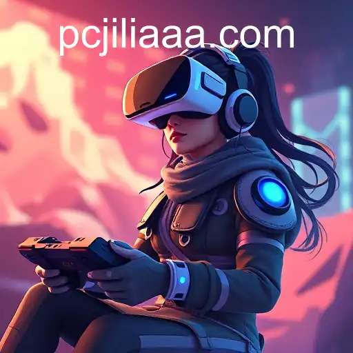 Jiliaaa Revolutionizes Online Gaming Experience