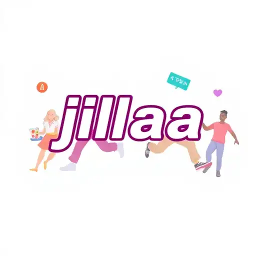 The Rise of Jiliaaa: A Gaming Revolution