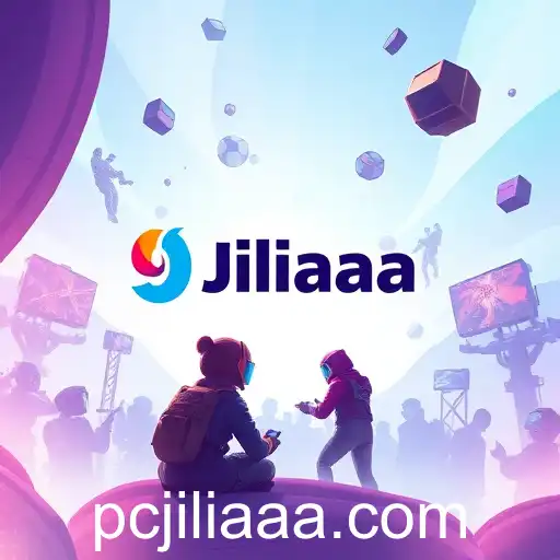 The Rise of Jiliaaa in the Gaming World