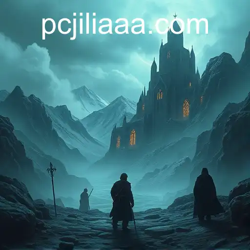 Exploring the World of Role-Playing Games: A Journey Through Imagination and Strategy