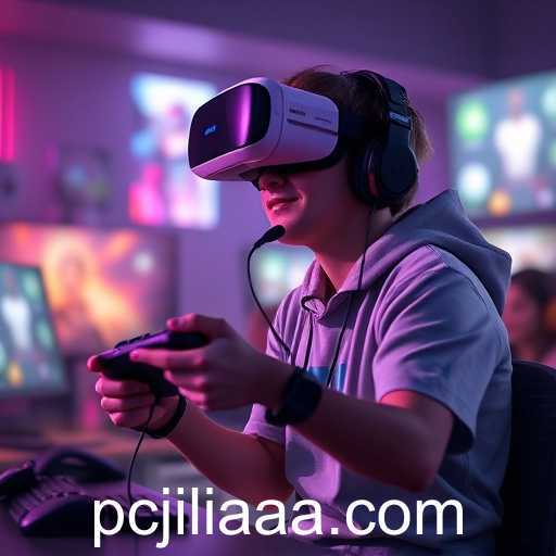 Article Images