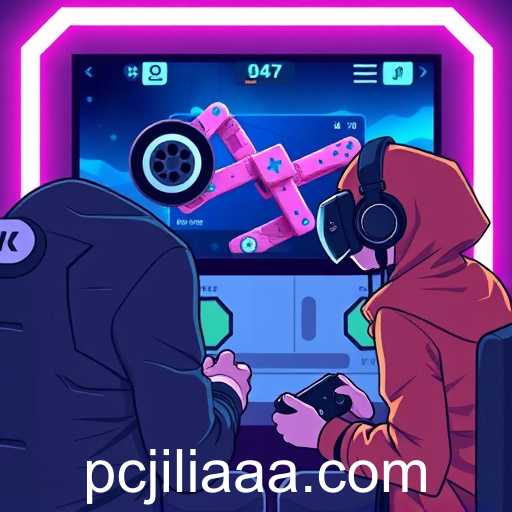 Article Images