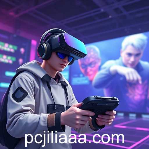 Article Images