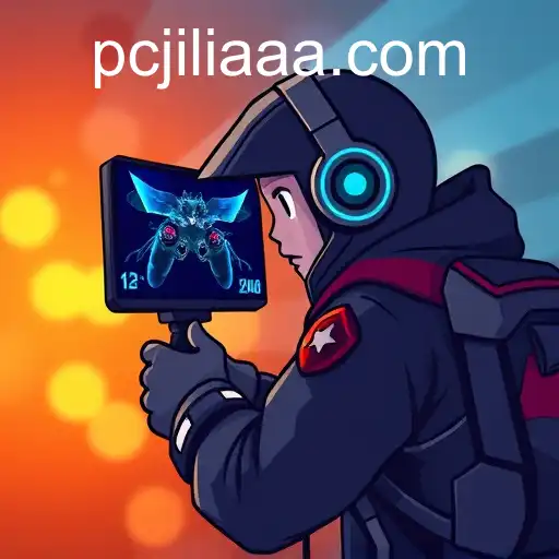 The Rising Influence of English Gaming Platforms