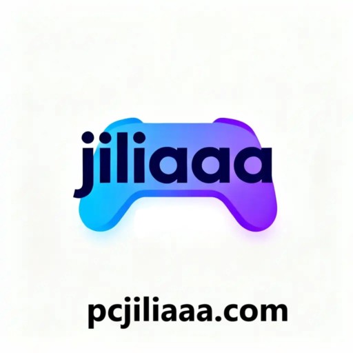 jiliaaa