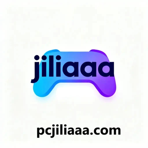 jiliaaa