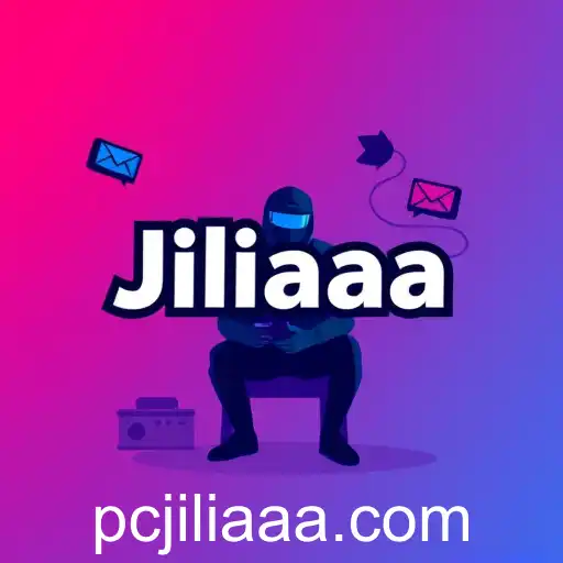 The Rise of Jiliaaa in Online Gaming