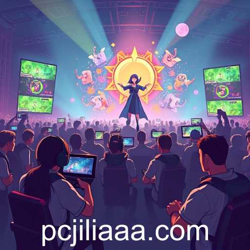 Article Images