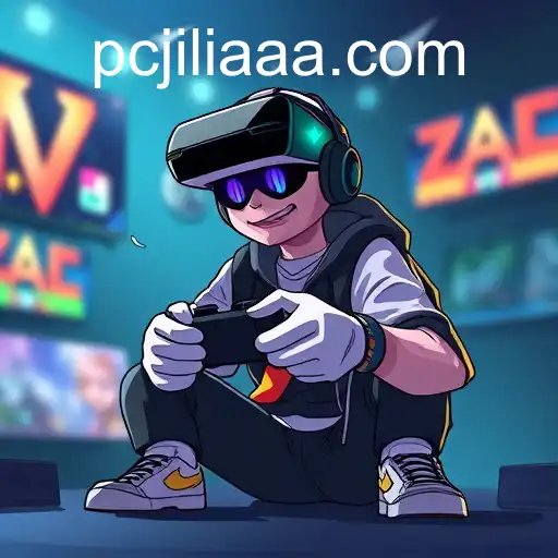 The Rise of Jiliaaa in Modern Gaming